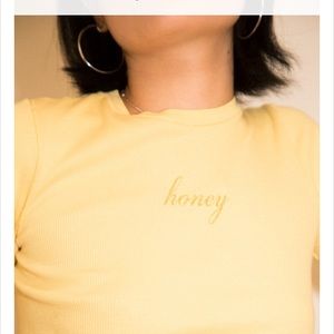 LOOKING FOR BRANDY CLOTHES!!!!